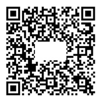 Elementor Single Product #181
