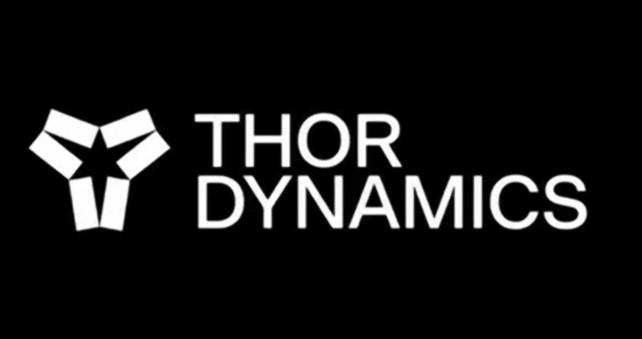 Выстрел за доллар: лазер Thor Dynamics научился сбивать дроны с километра Выстрел за доллар: лазер Thor Dynamics научился сбивать дроны с километра